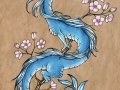 blue_sakura_dragon____design_by_alviaalcedo-d6svd2s.jpg